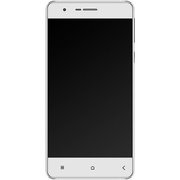 Oukitel K6000 фото