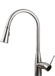 Oulin OL-8016 фото