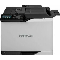 Pantum CP8000DN