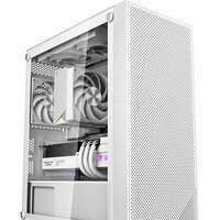 PCCooler C3B310