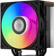 PCCooler RT500 Digital ARGB фото