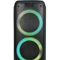 Perfeo Party Maker 100