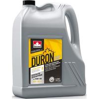 Petro-Canada DURON UHP 10W-40 4 л