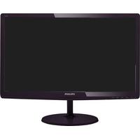 Philips 227E6EDSD