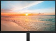 Philips 27E1N1800AE фото