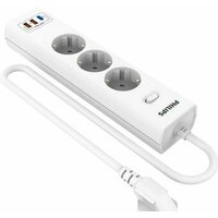 Philips CHP4336WA/51