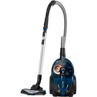 Philips PowerPro Expert FC9733