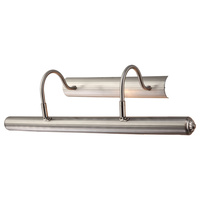 Arte Lamp A5007AP-4SS