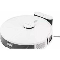 Polaris PVCR 5005 Wi-Fi IQ Home