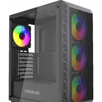 Powercase Mistral CMSB-L4