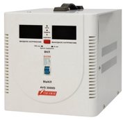 Powerman AVS 3000D фото