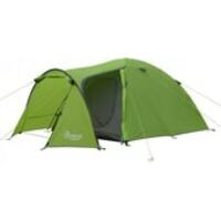 Premier Fishing Sahara-3