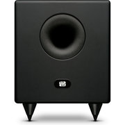 Presonus Temblor T8 фото