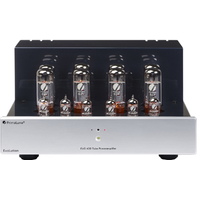 PrimaLuna Evolution 400 Power