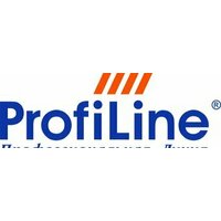 Profiline PL-DL-420