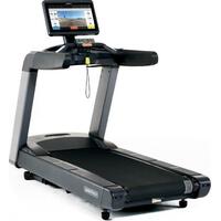 Pulse Fitness Cirus 260G