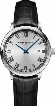 Raymond Weil Toccata 5985-STC-00659 фото