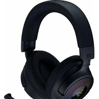 Razer Kraken V4