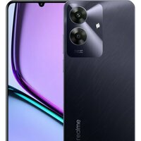 Realme Note 60 128GB