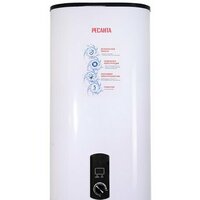 Ресанта ВН-50У