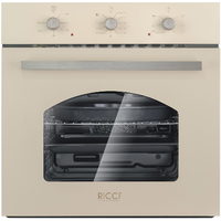 RICCI REO 611BG
