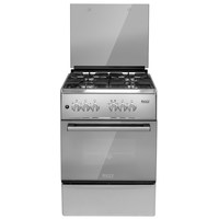 RICCI RGC 5708 IX