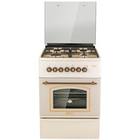 RICCI RKC 5707 BG