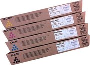 Ricoh 841855 фото