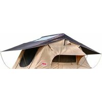 РИФ Soft RT01-140 RIFRT011406090W