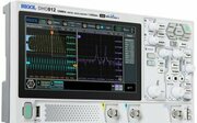 Rigol DHO812 фото