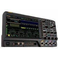Rigol MSO5072