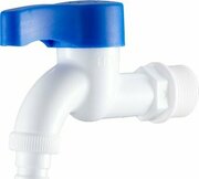 РМС PL3KR-3/4 фото