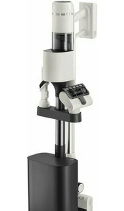 Roborock H60 Hub фото