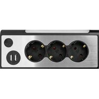 Rombica Neo Trinity PSE-007