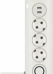 Rombica Neo WC3U PSE-003 фото