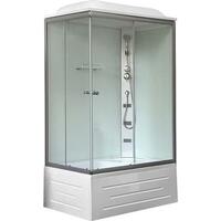 Royal Bath RB 8120 BP5-WT