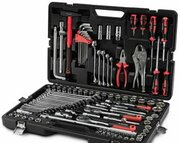 Runtec RT-HT142T фото