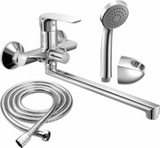 Rush GZ3735-51 фото