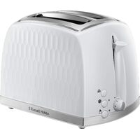 Russell Hobbs Honeycomb 26060