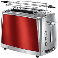 Russell Hobbs Luna 23220-56
