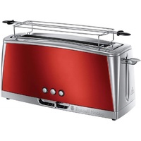Russell Hobbs Luna 23250-56