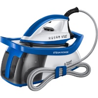 Russell Hobbs Steam Power 24430-56
