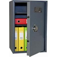 SAFEtronics NTL-62E