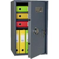 SAFEtronics NTL 80M