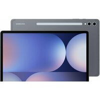 Samsung Galaxy Tab S10+ Wi-Fi SM-X820 12GB/512GB