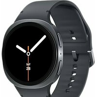 Samsung Galaxy Watch8 LTE