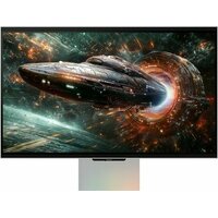 Samsung Odyssey 3D G90XF LS27FG900XIXCI