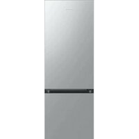 Samsung RB34C600ESA/EF