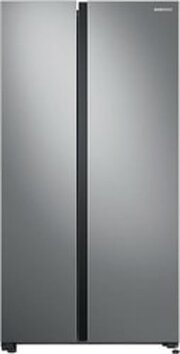 Samsung RS61R5001M9/WT фото