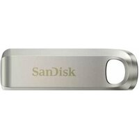 SanDisk Ultra Luxe USB Type-C 256GB SDCZ75-256G-G46